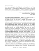 visit page 77