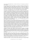 visit page 78