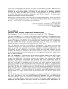 visit page 79