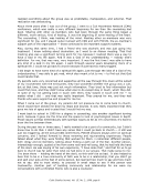 visit page 8