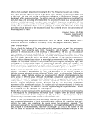 visit page 80