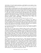 visit page 81