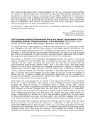 visit page 82