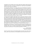 visit page 83
