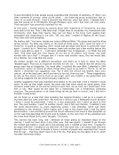 visit page 9