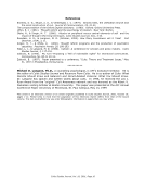 visit page 10