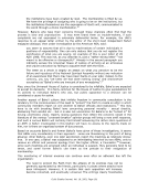 visit page 101