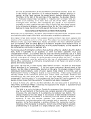 visit page 102