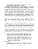 visit page 103