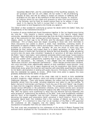 visit page 104