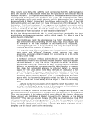 visit page 105