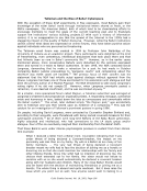 visit page 106