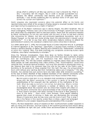 visit page 107