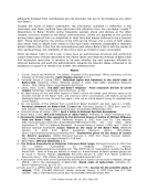 visit page 108