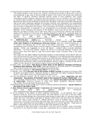 visit page 109