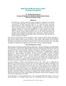 visit page 11