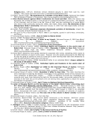 visit page 110