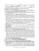 visit page 111