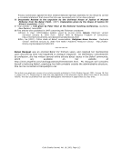 visit page 112