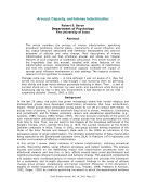 visit page 113