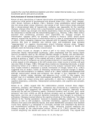 visit page 114