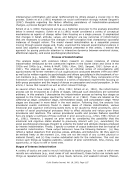 visit page 115