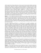 visit page 116