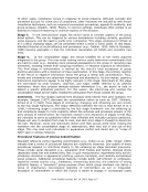 visit page 117