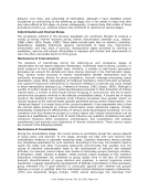 visit page 118