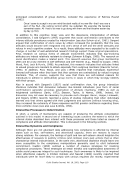visit page 119