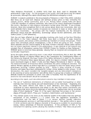 visit page 12