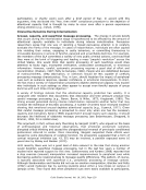 visit page 120