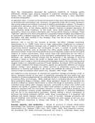 visit page 121