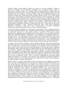 visit page 122