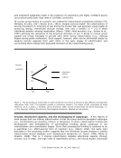 visit page 123