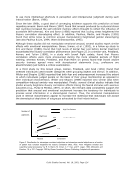 visit page 124
