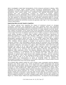 visit page 125