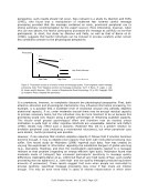 visit page 126