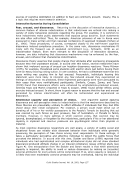 visit page 127