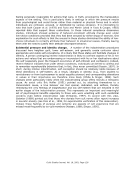 visit page 128