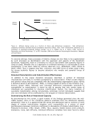 visit page 129