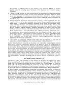 visit page 13