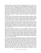 visit page 130