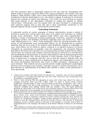 visit page 131