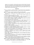 visit page 132