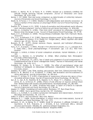 visit page 133