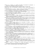 visit page 134