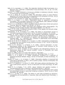 visit page 135