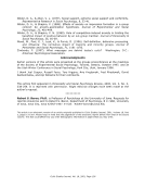 visit page 136