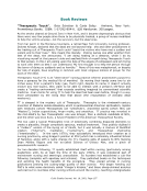 visit page 137